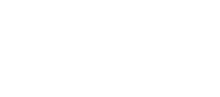 TCM Restoration